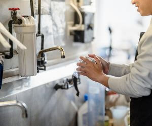 About Emergency plumbing pros Beardsley, MN